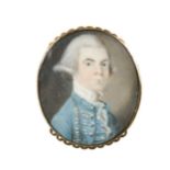 John Donaldson (1737-1801)
