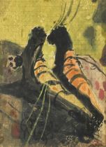 § Graham Sutherland OM (1903-1980)