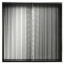 Julio Le Parc (1928-), Relief 15, 1970,