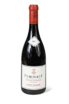 Pommard Close des Epeneaux 2005,