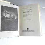 Reid (Pat R, M.B.E., M.C); 'Colditz, The Colditz Story and The Latter Days', Hodder and Stoughton