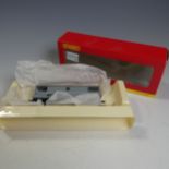 Hornby (China): An “00” gauge R2509A Class 121 Driving Motor Brake ‘W 55032’, boxed, and R4531A