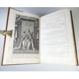 Camden (William); 'The History of the Most Renowned and Victorious Princess Elizabeth, the Late