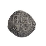 Two Charles I Shillings (2) Provenance; The Jeffery William John Dodman Collection of Coins, being