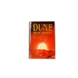 Dune.-