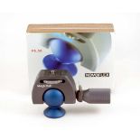 Novoflex MB_50 Magic Ball Tripod Head.