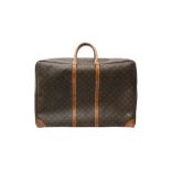 Louis Vuitton Monogram Sirius Suitcase 65