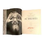 Ai Weiwei