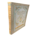 Dulac. Princess Badoura, Limited edition. [1913]