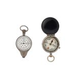 COMPASS AND OPSIMETER.