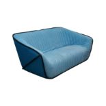 A CEDRIC RAGOT FOR ROCHE BOBOIS NAUTIL SOFA