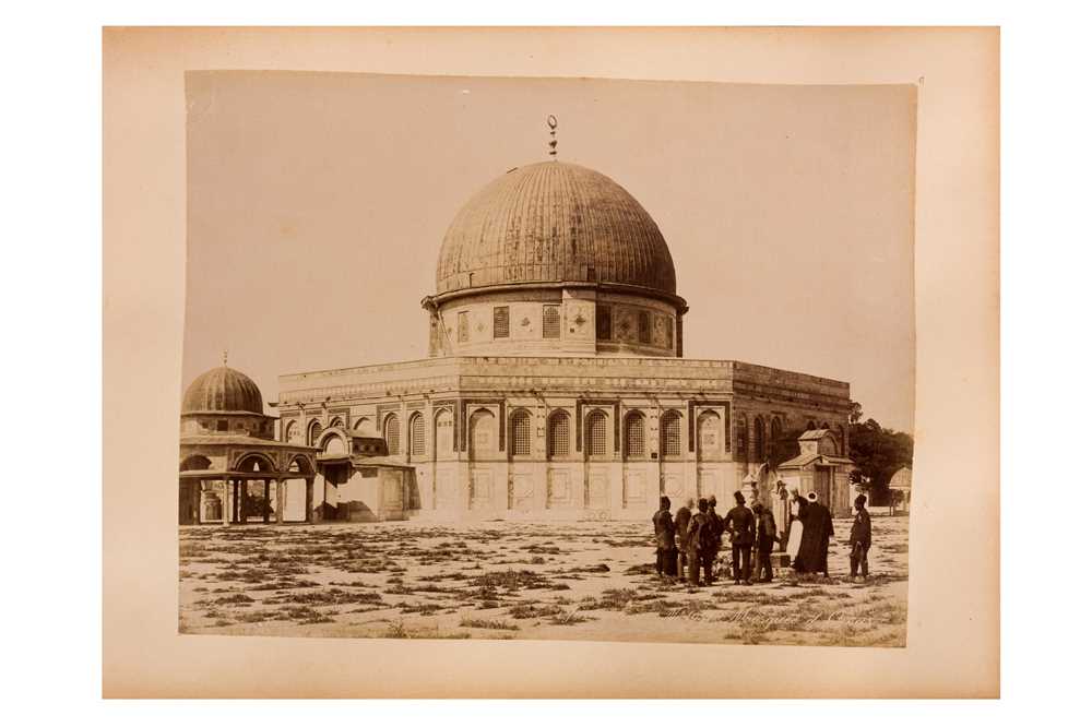 Various photographers, late 19th century - Image 4 of 6