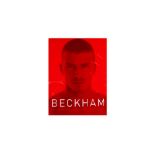 Beckham (David)