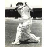 Bradman (Don)