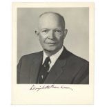 Eisenhower (Dwight)