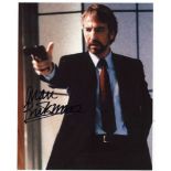 Rickman (Alan)