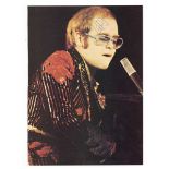 John (Elton)