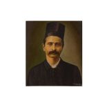 MANCHERSHAW FAKIRJEE PITHAWALLA (1872-1937)