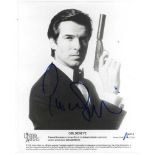 Brosnan (Pierce)