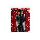 Gilbert & George