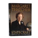 Thatcher (Margaret)