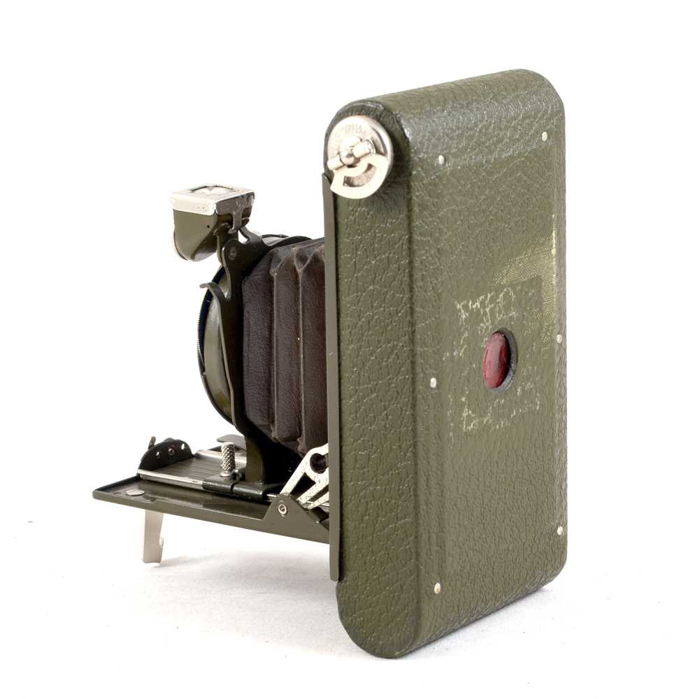 USA Kodak Boy Scout Camera. - Image 3 of 4