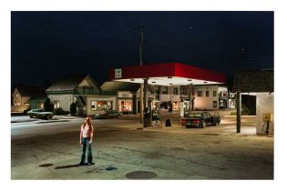 Gregory Crewdson (b.1962)