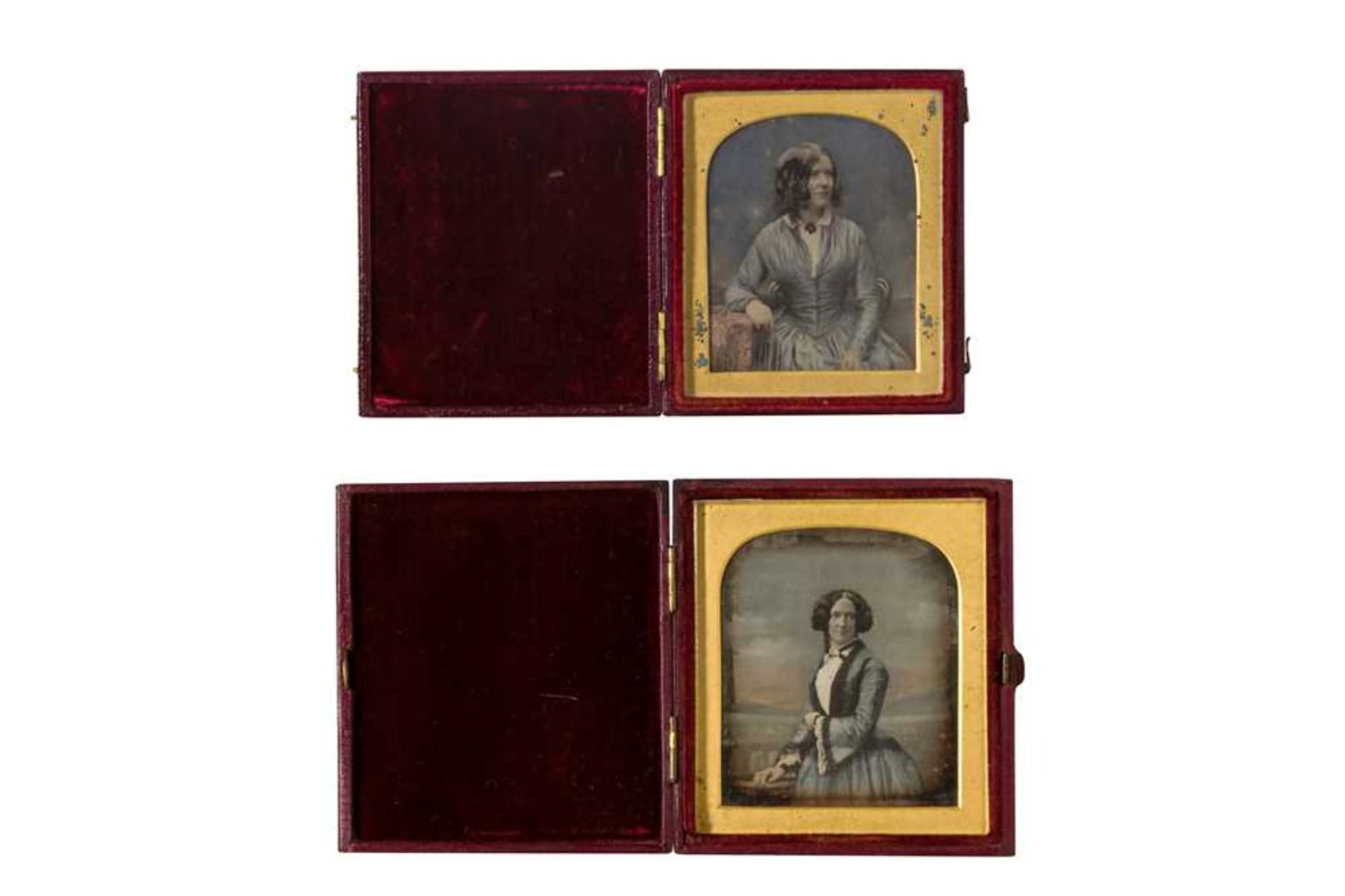 19th & 20th Century Photographs - Chiswick Auctions