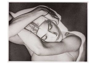 Man Ray (1890-1976)