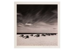 § Michael Kenna (b.1953)