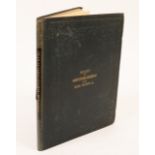 Dean (G A) Essays on the Construction of Farm Buildings and Labourers' Cottages, 1849, 4to plates,