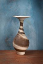 Dame Lucie Rie (1902-1995)