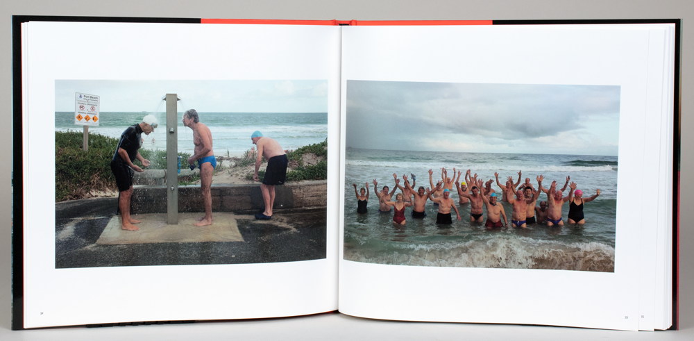 Martin Parr. No Worries. - Image 6 of 6