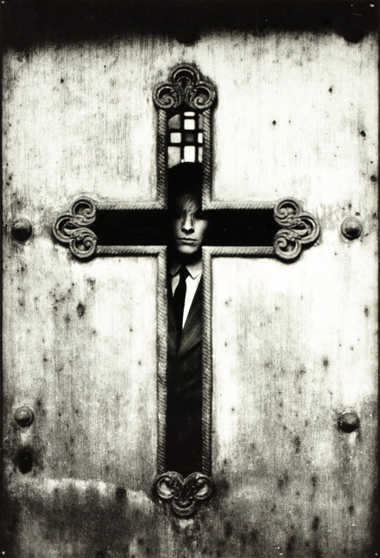 Anton Corbijn. Famouz. - Image 3 of 4