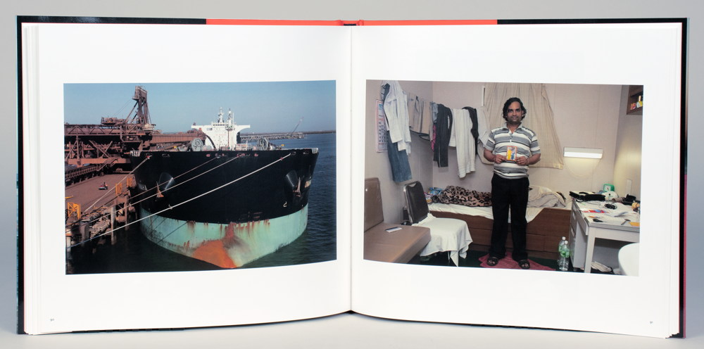 Martin Parr. No Worries. - Image 4 of 6