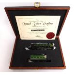 A Bachmann Ltd. Edition 1196/2000 OO gauge Mayflow