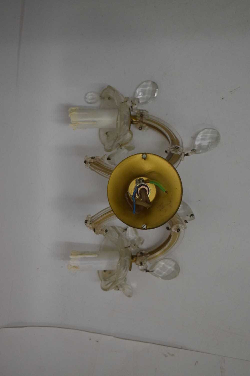Assorted light fittings - Image 14 of 20
