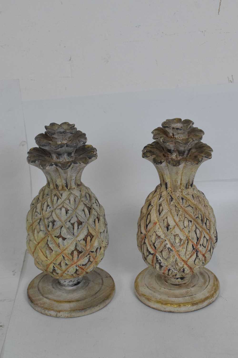 Quantity of lamps - Image 16 of 18