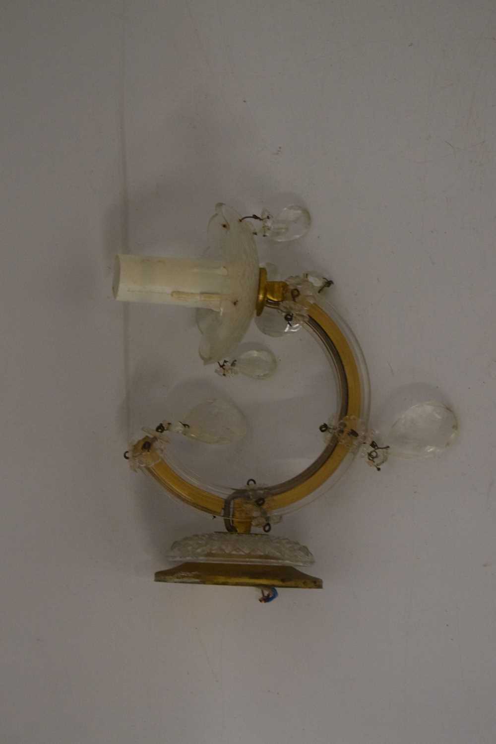 Assorted light fittings - Image 16 of 20