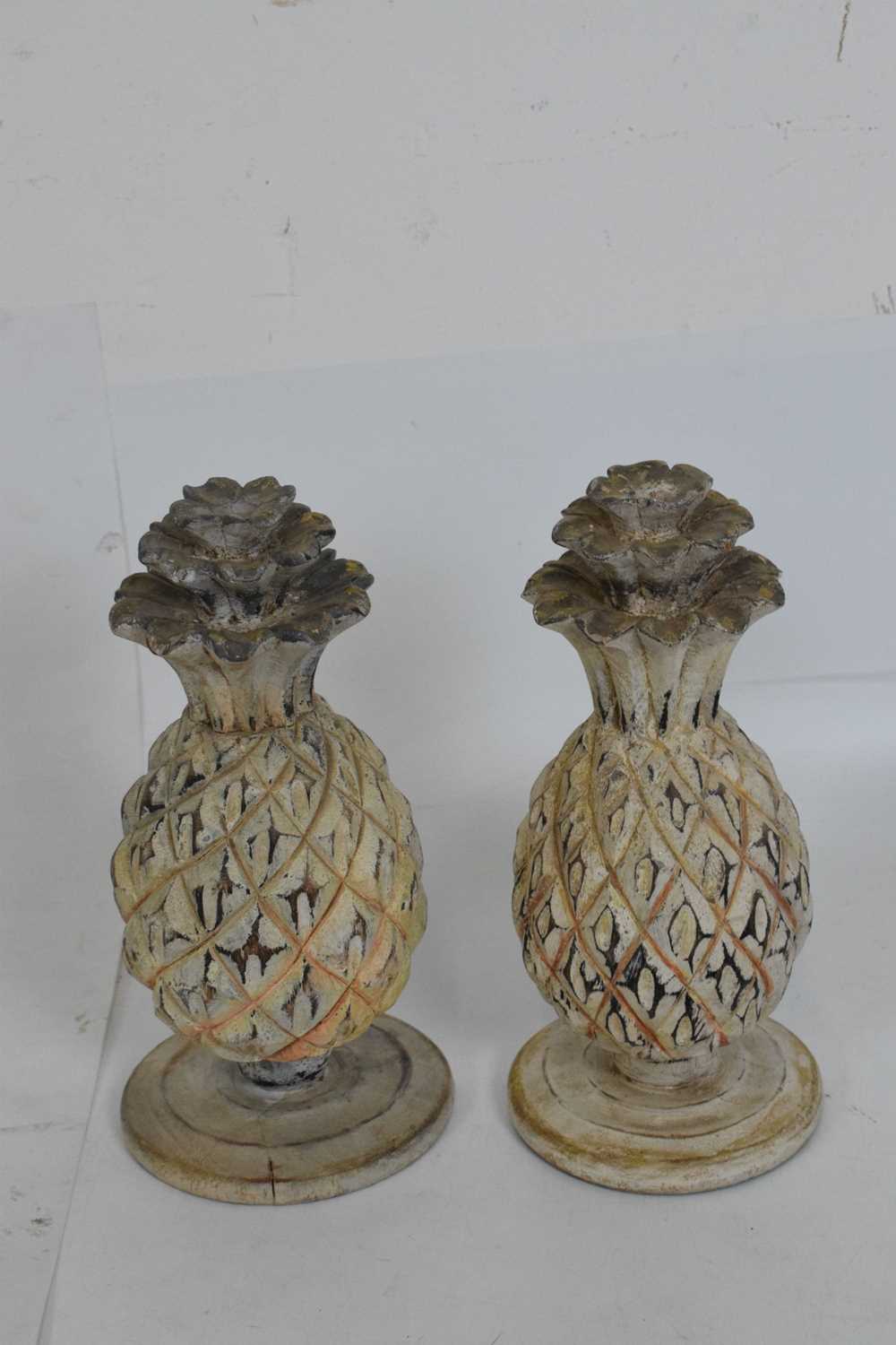 Quantity of lamps - Image 15 of 18