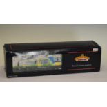 Bachmann Branch-Line - Boxed 00 gauge 170/5 Turbostar ‘Central’