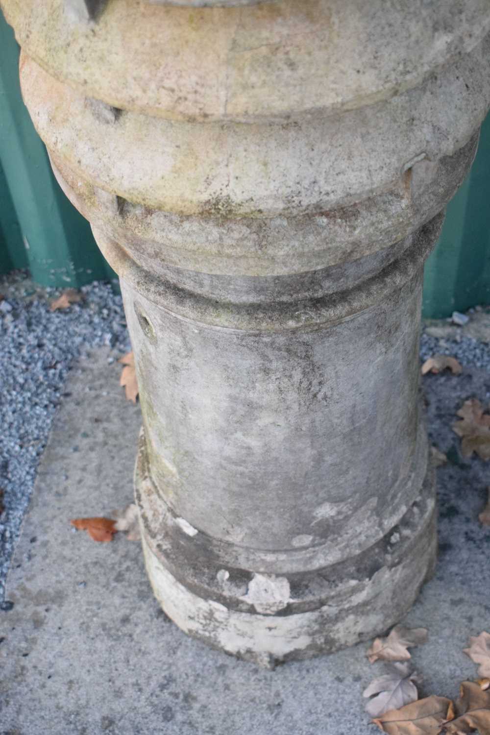 Chimney pot - Image 5 of 6