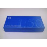 Conrad Collection - 1:50 scale ‘Faymonville’