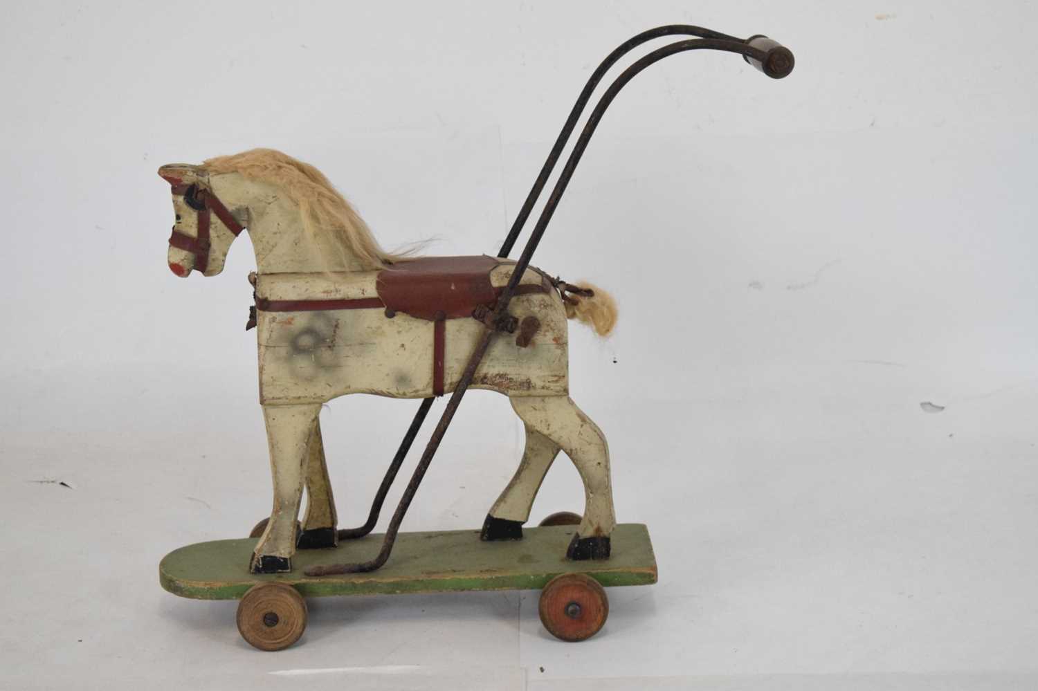 Collection of 20th Century children's toys - Image 14 of 19
