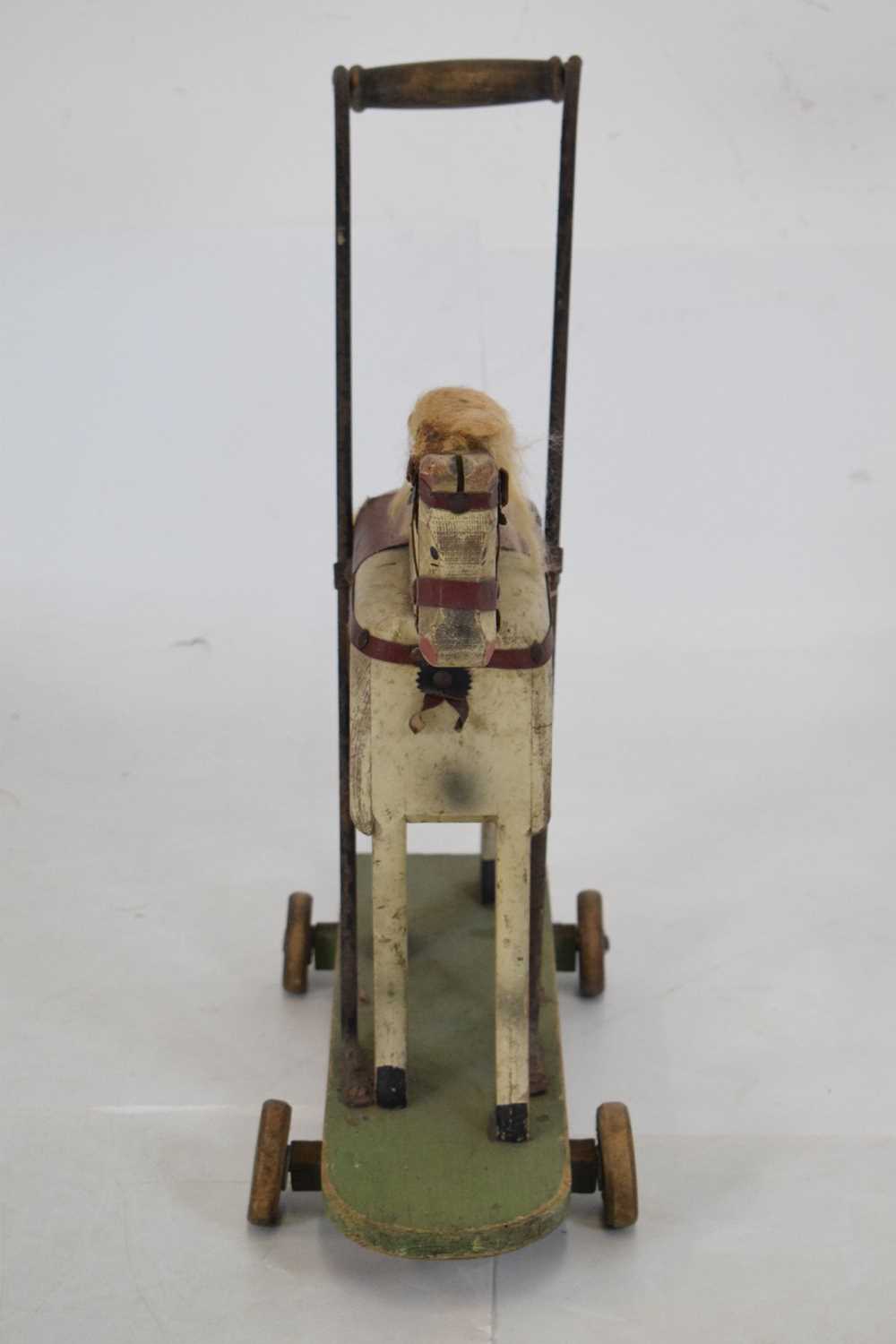 Collection of 20th Century children's toys - Image 11 of 19