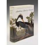 Audubon's 'Birds of America'