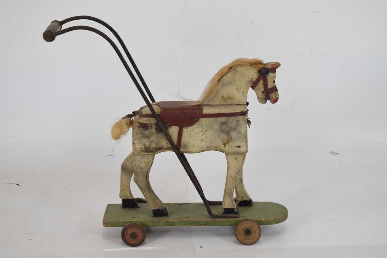 Collection of 20th Century children's toys - Image 12 of 19