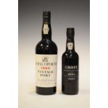 Royal Oporto Vintage Port 1980