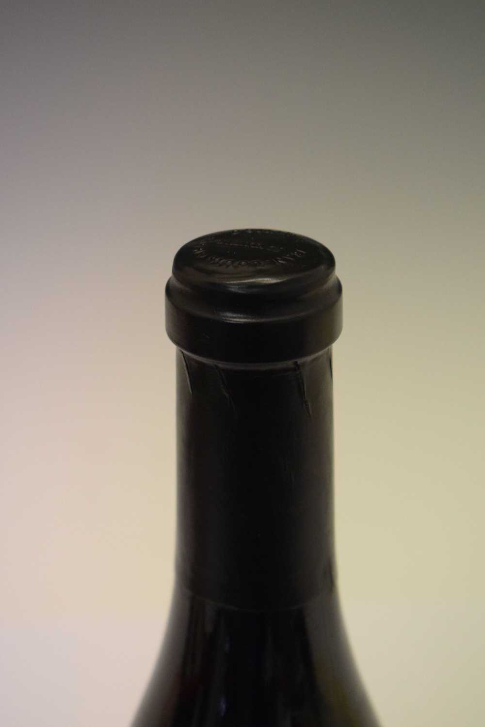 Domaine Jean-Louis Chave Ermitage 'Cuvée Cathelin', 2000, Hermitage, Rhône - Image 7 of 10