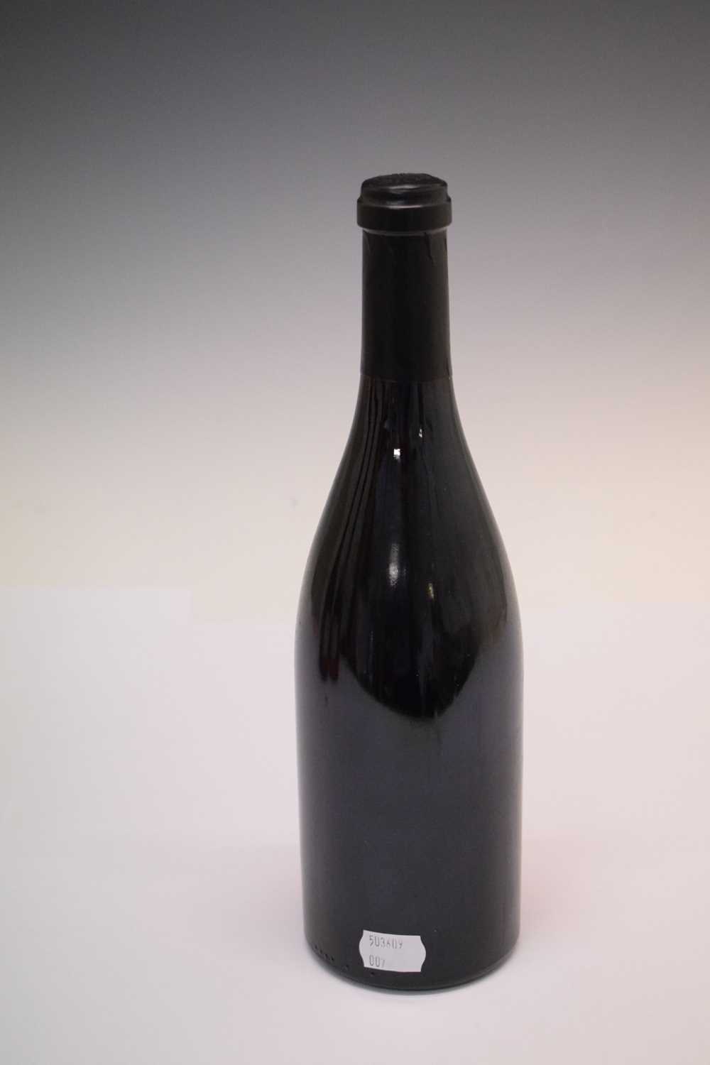 Domaine Jean-Louis Chave Ermitage 'Cuvée Cathelin', 2000, Hermitage, Rhône - Image 6 of 10